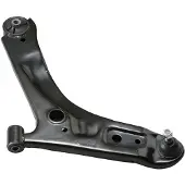 CTR CQ0203L Draagarm