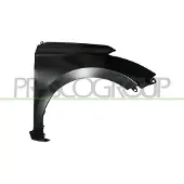 PRASCO HN2043003 Spatbord