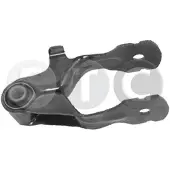 STC T405240 Motorsteunlager