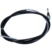 MAXGEAR 32-0795 Handremkabel