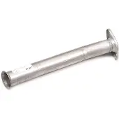 IZAWIT 27.077 Voorpijp