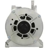 BV PSH 555.403.150.000 Dynamo / Alternator
