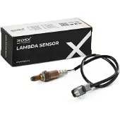 RIDEX 3922L1124 Lambdasonde
