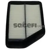COOPERSFIAAM FILTERS PA7565 Luchtfilter
