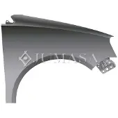 JUMASA 08325535 Spatbord