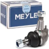 Meyle 016 010 0023 Fuseekogel