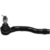 KAVO PARTS STE-4543 Stuurkogel