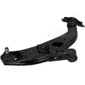 Japanparts BS-310R Draagarm