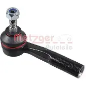 METZGER 54003201 Stuurkogel