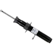 SACHS 318 091 Schokdemper