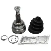 KAVO PARTS CV-9041 Homokineet reparatie set, aandrijfas