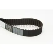 CONTITECH CT700 Distributieriem