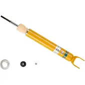 BILSTEIN 24-110068 Schokdemper