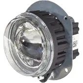Hella Mistl./DRL/posit.LED Ø90mm L4060 m/frame 1N0 011 988-011 Hella