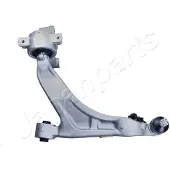 Japanparts BS-186 Draagarm