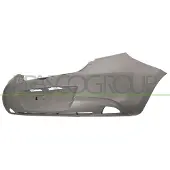 PRASCO MZ3091051 Achterbumper