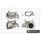 BGA CP3154 Waterpomp