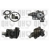 Quinton Hazell QCP3806 Waterpomp