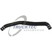 TRUCKTEC AUTOMOTIVE 07.40.127 Radiateurslang