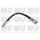 Quinton Hazell BFH5325 Remslang
