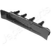 Japanparts BO-0437JM Bobine