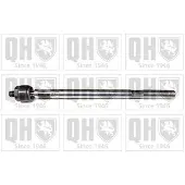 Quinton Hazell QR3552S Binnenste stuurkogel