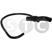 STC T407735 Radiateurslang