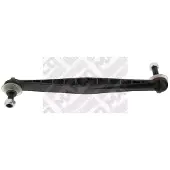 MAPCO 52398 Stabilisatorstang