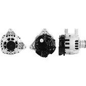 Lucas Dynamo / Alternator LRA03091