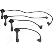 Japanparts IC-251 Bougiekabels