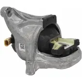 CORTECO 49108892 Motorsteunlager