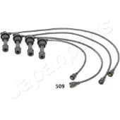 Japanparts IC-509 Bougiekabels