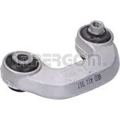 ORIGINAL IMPERIUM 35049 Stabilisatorstang