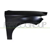 PRASCO ST4303003 Spatbord