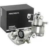 RIDEX 78B1711 Remklauw