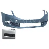 JUMASA 25304762 Bumper