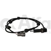 Alfa e-Parts AF05647 Wielsnelheidssensor (ABS)