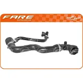 FARE 11300 Radiateurslang