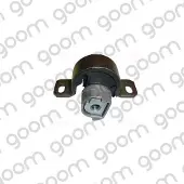 GOOM EM-0335 Motorsteunlager