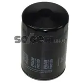 FRAM PH5529 Oliefilter