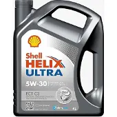 Shell 550050441 Motorolie