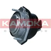 KAMOKA 890959 Motorsteunlager