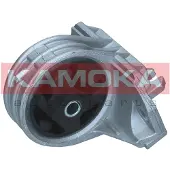 KAMOKA 890646 Motorsteunlager