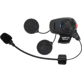 Sena Smh5 Universal Single ENKELE SET