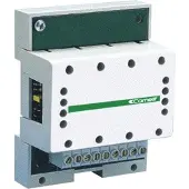 Comelit Accessoires Toestel Deur/Video Intercom - 4840