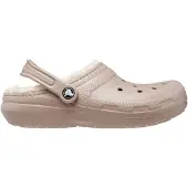 Crocs Klompen CLASSIC LINED CLOG dames 48 / 49