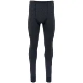 Thermowave - 3 in 1 Pants - Merino-ondergoed XXL, blauw