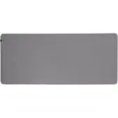 HP 205 desinfecteerbare bureaumat