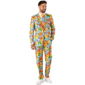 Opposuits Pokemon | Maat 50 |