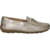 Ara 12-19212 alabama-sport platin